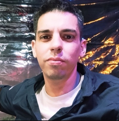 StudioWD Founder